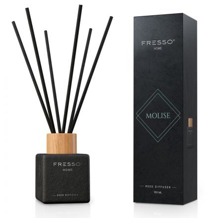 Fresso Aroma difuzor Molise 100ml