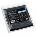 Fresso Winston Waffle Towel 40x40cm (krpa za stekla)