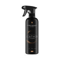 Fresso Leather Cleaner 500ml