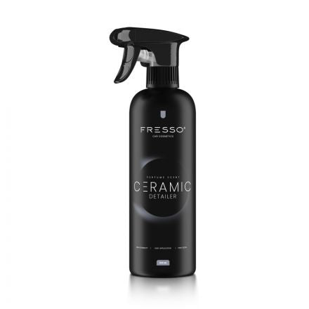 Fresso Ceramic Detailer 500 ml