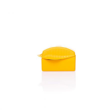 Work Stuff Tire Applicator PRO V3