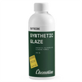 Chemotion Synthetic Glaze 250ml