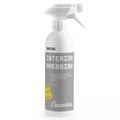 Chemotion Interior Dressing 250ml