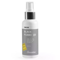Chemotion Black Piano QD 100ml