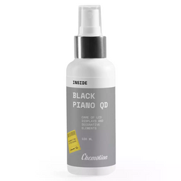 Chemotion Black Piano QD 100ml