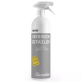 Chemotion Interior Detailer 1L (Čiščenje in nega notranjih elementov 2v1)