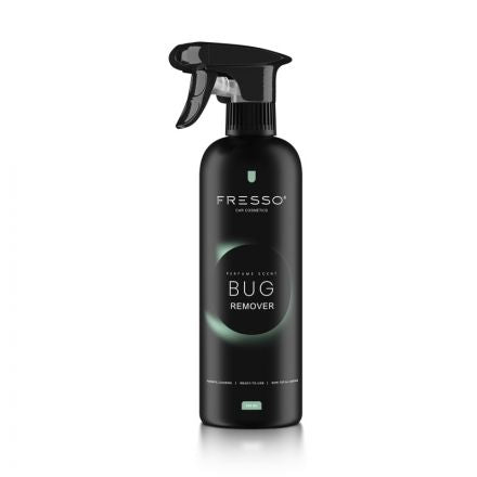 Fresso Sredstvo za uklanjanje insekata 500 ml