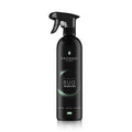 Fresso Bug Remover 1L
