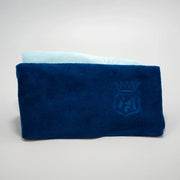 Labocosmetica Ideale Interior Towel Cloth 2/1