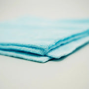 Labocosmetica Ideale Interior Towel Cloth 2/1