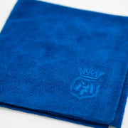 Labocosmetica Ideale Interior Towel Cloth 2/1