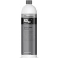 KOCH Hydro Foam Sealant 1000ml
