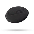 Liquid Elements Sponge Applicator 202mm x 22mm