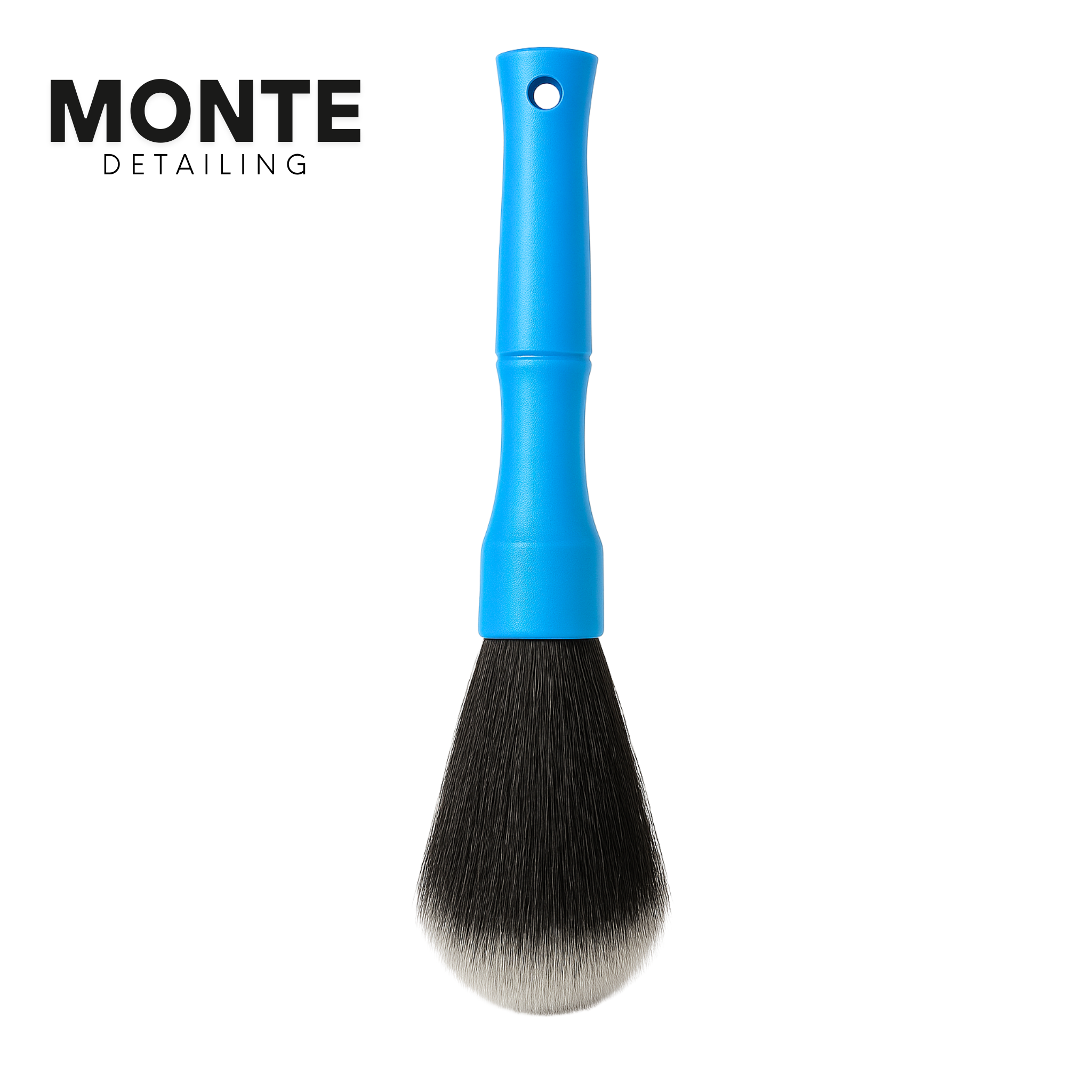 MONTE Detailing kist 16cm