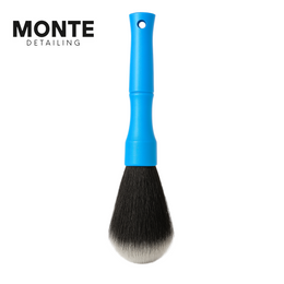MONTE Detailing Brush 16cm