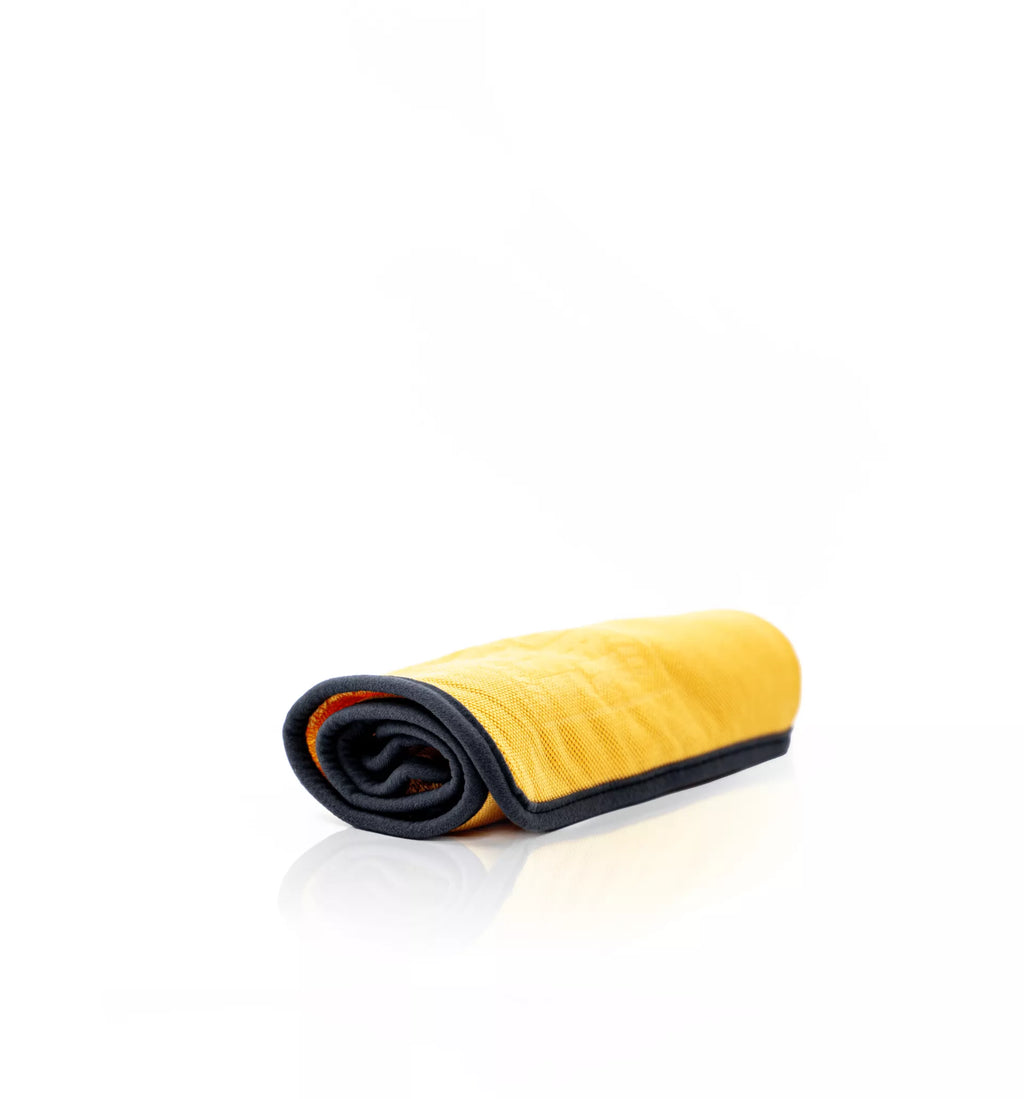 Work Stuff Monster XS Drying Towel 55x50cm