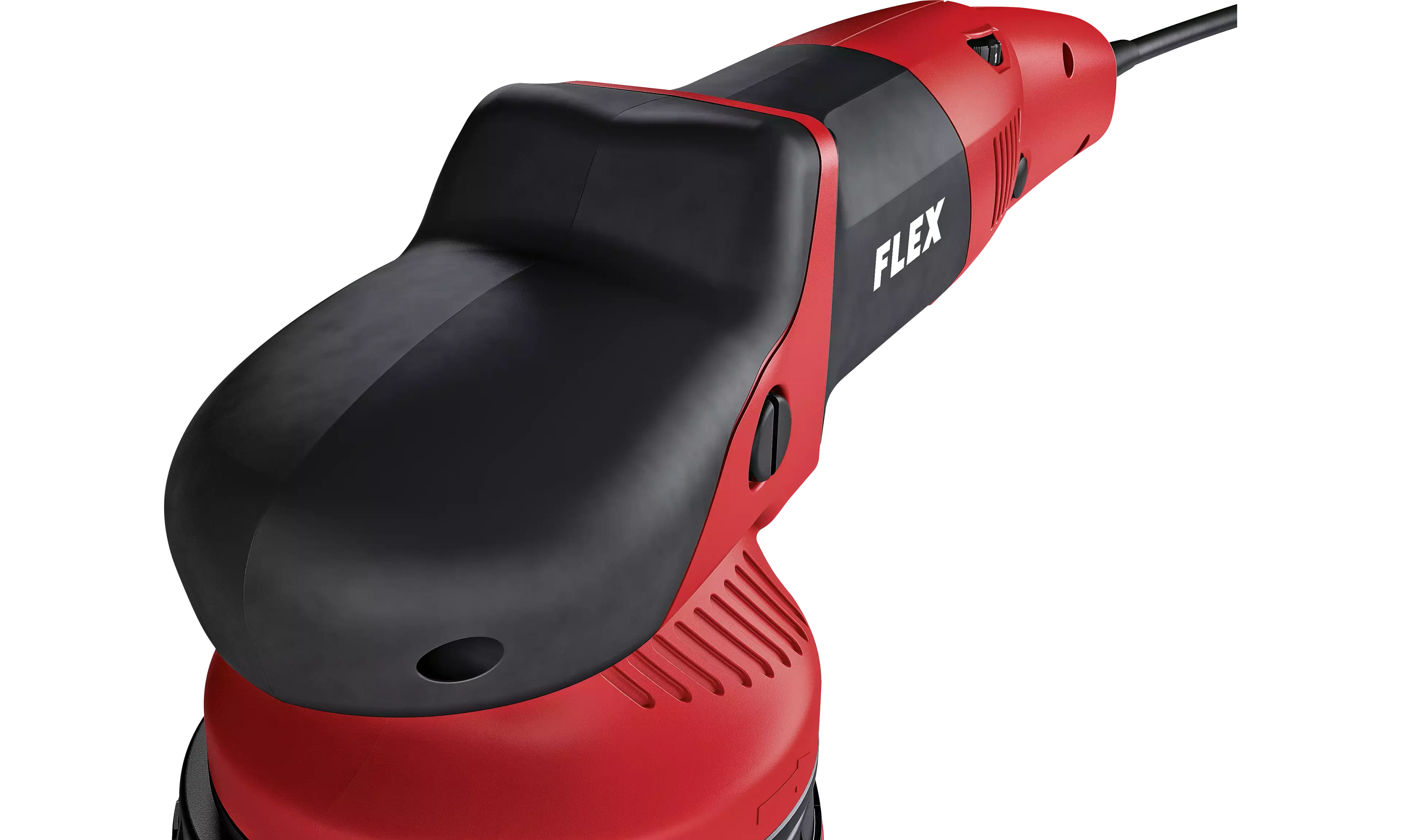 Flex XCE 10-8 125