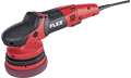 Flex XCE 10-8 125