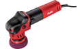 Flex XFE7-12 80