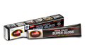 Autosol Metal Polish Super Gloss 75ml