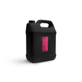 KiurLab Deironizer Rh+ 5L (Čistilo za platišča)