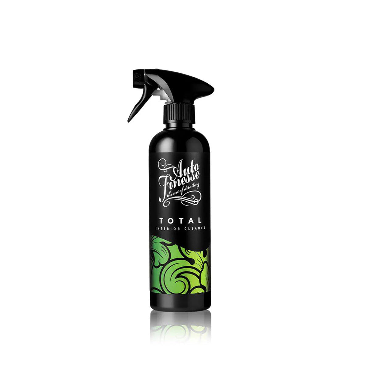 Auto Finesse Total 500ml (čistilo za unutrašnjost)