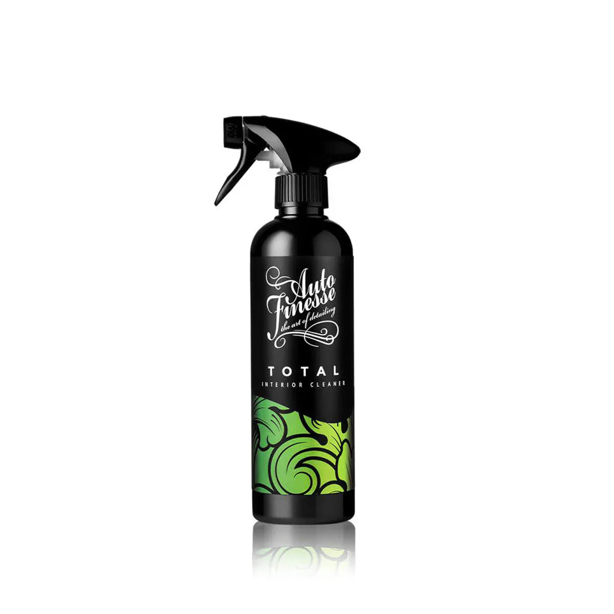 Auto Finesse Total 500ml (čistilo za notranjost)