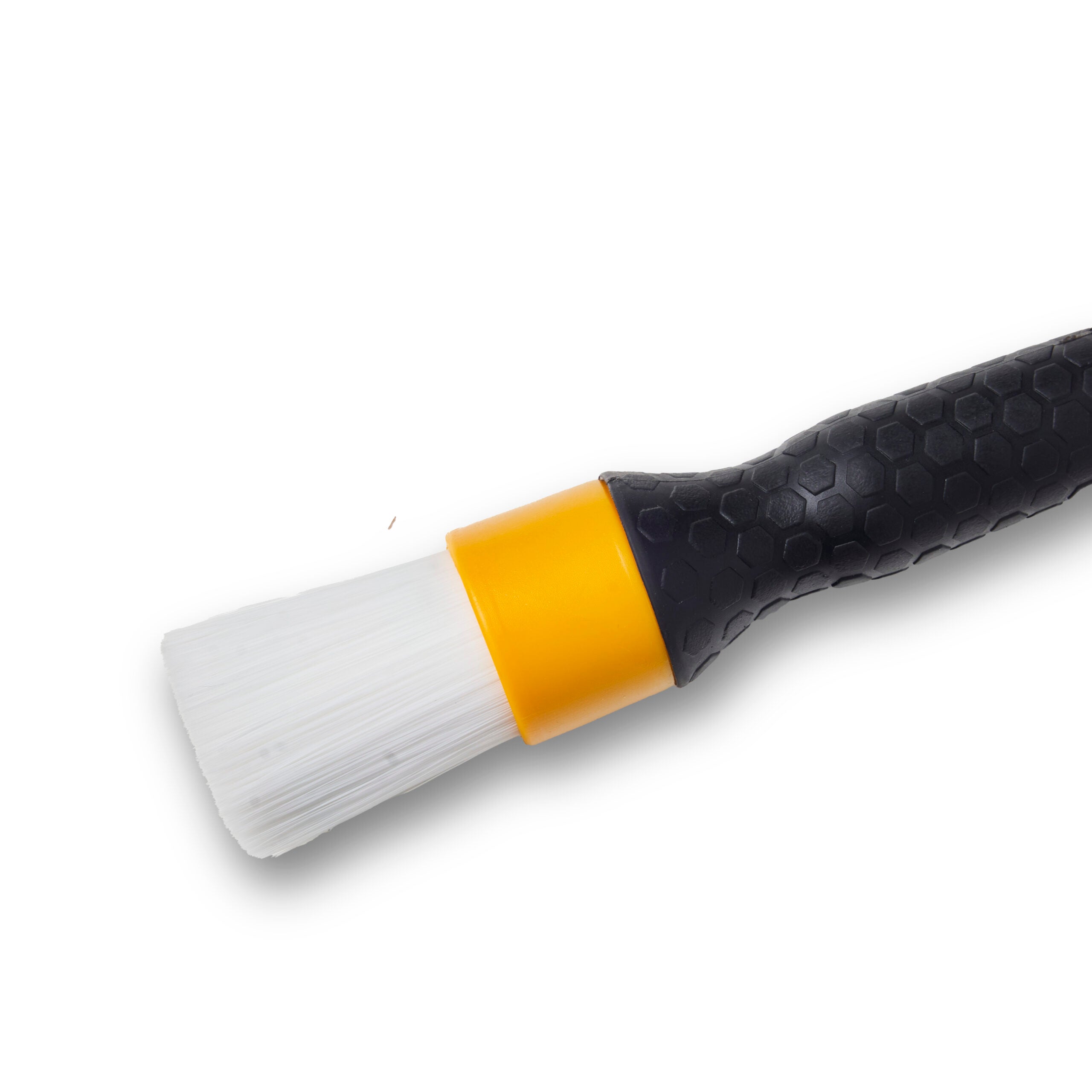 Work Stuff Ultra Grip Albino četkica za detaljno čišćenje 22mm