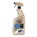 K2 Perfect Alaska MAX 700ml