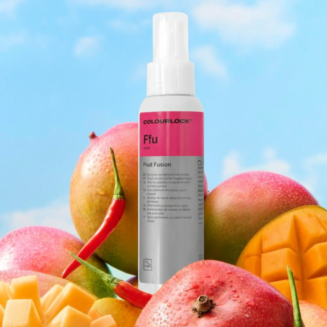 KOCH Colourlock Fruit Fusion 100ml (Osvježivač prostora)