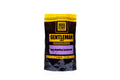 Work Stuff Gentleman Basic 5-pack Purple (Set večnamenskih krp)