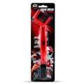 K2 Chain Special Brush