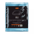 ADBL Glass Towel 40 x 40 cm (krpa za steklene dele)
