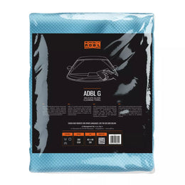 ADBL Glass Towel 40 x 40 cm (krpa za steklene dele)