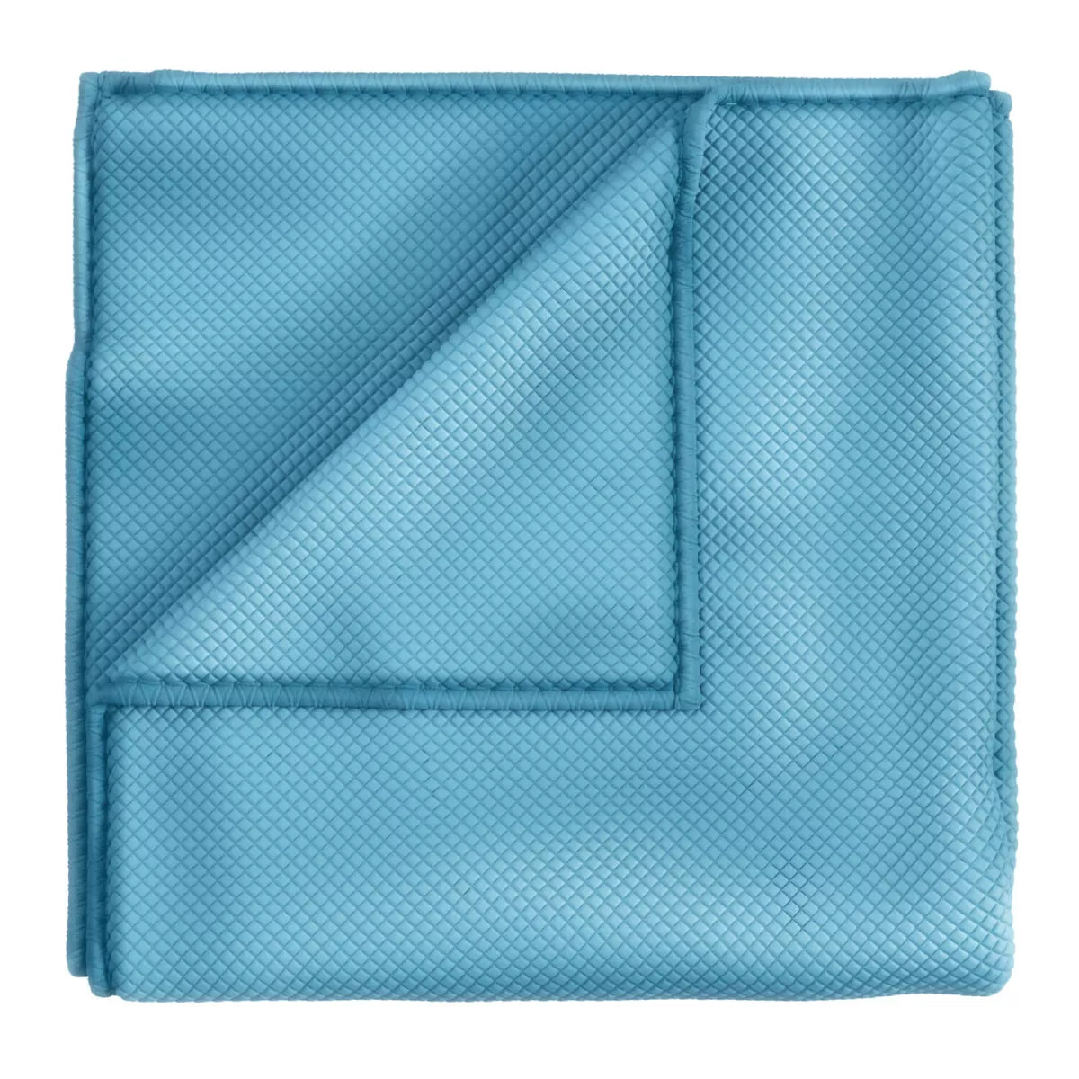 ADBL Glass Towel 40 x 40 cm (krpa za staklene površine)