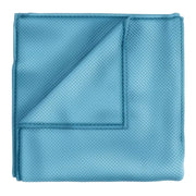 ADBL Glass Towel 40 x 40 cm (krpa za steklene dele)