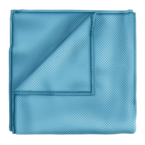 ADBL Glass Towel 40 x 40 cm (krpa za steklene dele)