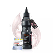 ADBL Roller Hard Cut 200ml