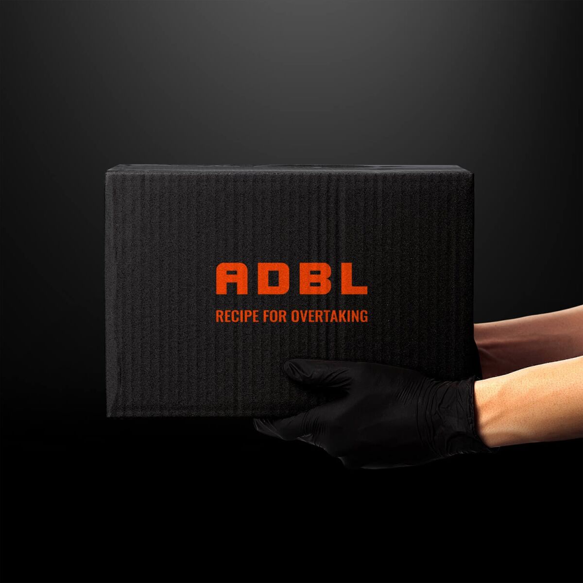 ADBL Leather Kit – komplet za čiščenje in nego usnja – pogled 3