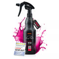 ADBL WSR WaterSpot Remover 500ml (odstranjevalec vodnega kamna)