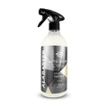 Auto Graph Alabaster Leather Protect 750ml