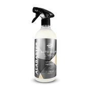 Auto Graph Alabaster Leather Protect 750ml