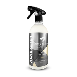 Auto Graph Alabaster Leather Protect 750ml
