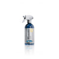 KochChemie AllroundQuickShine 500ml
