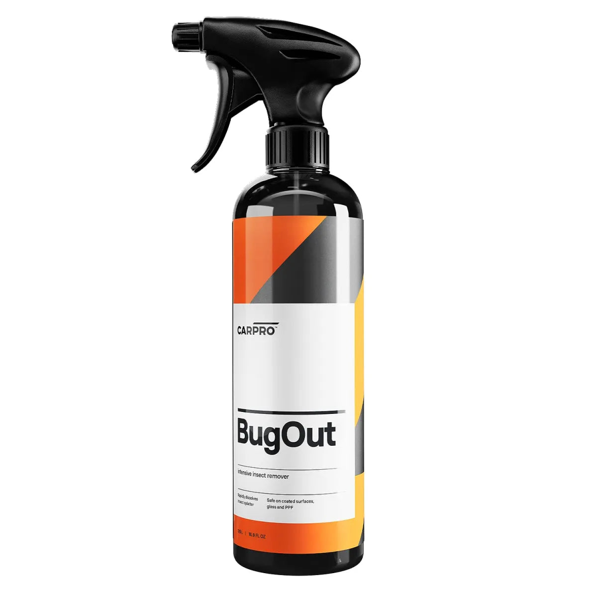 CarPro Bug-Out 500ml