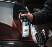 Carpro Clarify Phobic Glass Cleaner 500ml