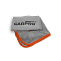 CarPro DHydrate Drying Towel 50x50cm