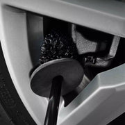 CarPro Flat/Spot Krtače za platišče Set