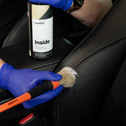 CarPro Inside 1000ml