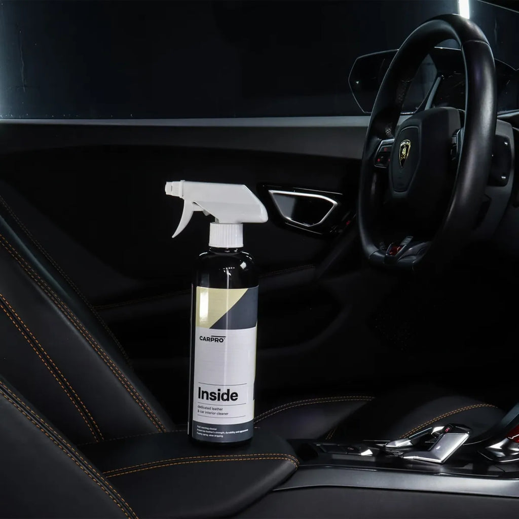 CarPro Inside 1000ml
